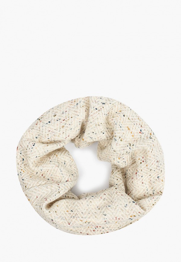 Снуд Snoodlybrand