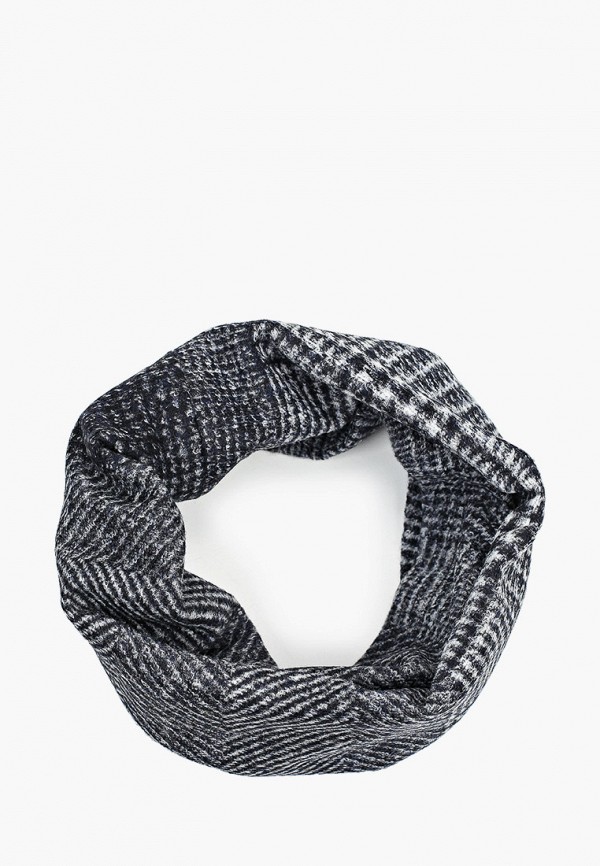 Снуд Snoodlybrand