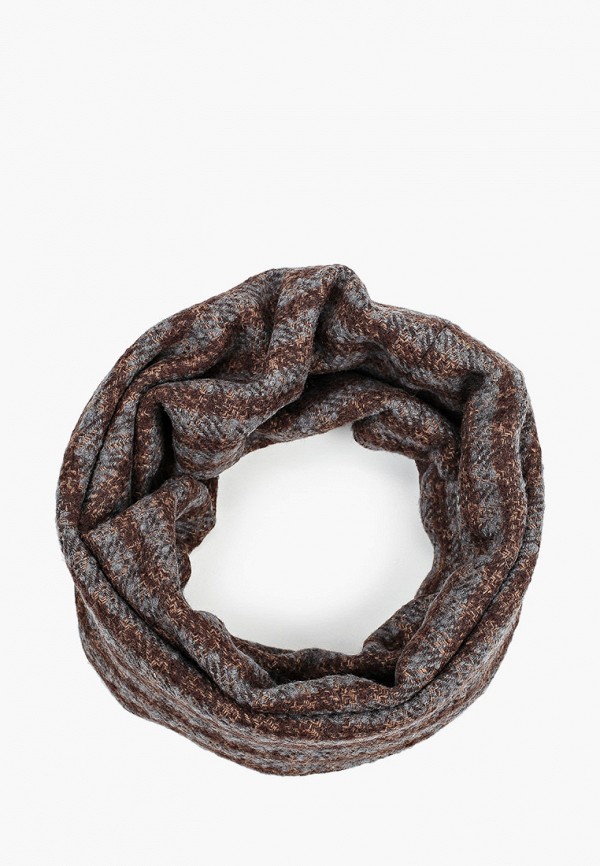 Снуд Snoodlybrand