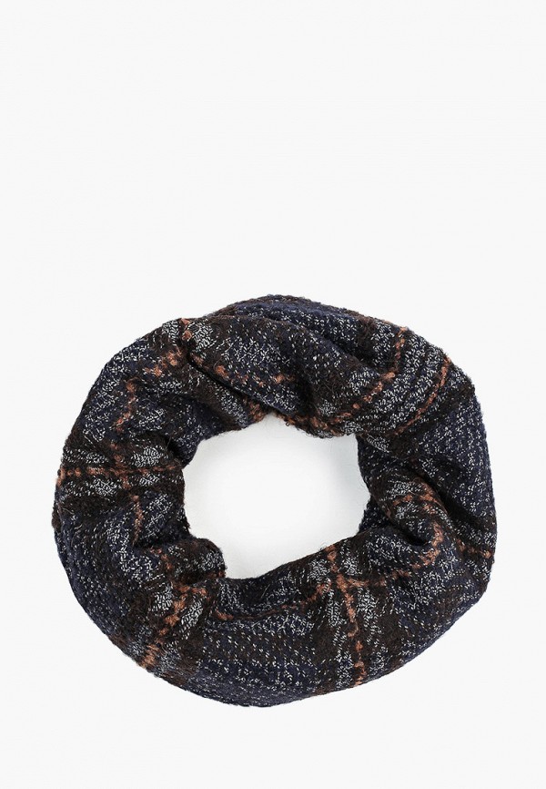 Снуд Snoodlybrand