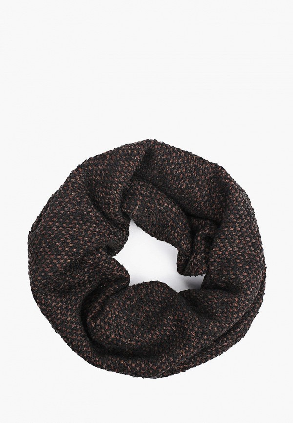 Снуд Snoodlybrand