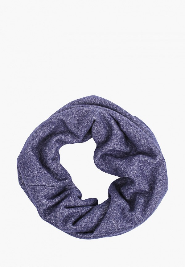 Снуд Snoodlybrand