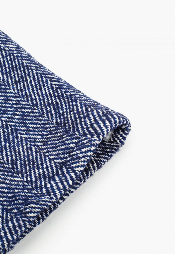 Снуд  Snoodlybrand фото