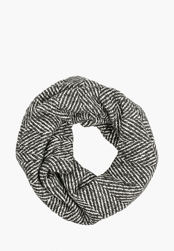 Снуд Snoodlybrand