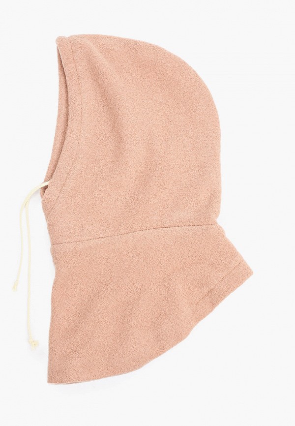 Капор Wool and fleece Collection