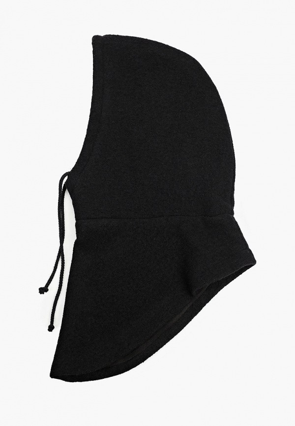 Капор Snoodlybrand