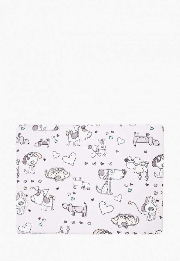 фото Постельное белье детское dream time