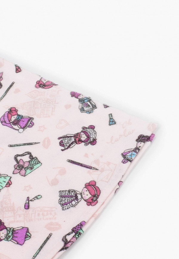 Простыня детская Dream Time розовый, размер 00, фото 2