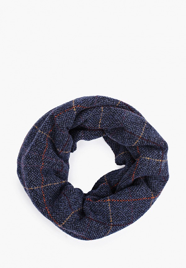 Снуд Snoodlybrand