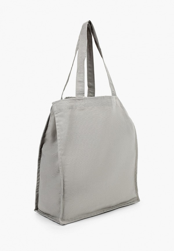 фото Сумка christina shulyeva