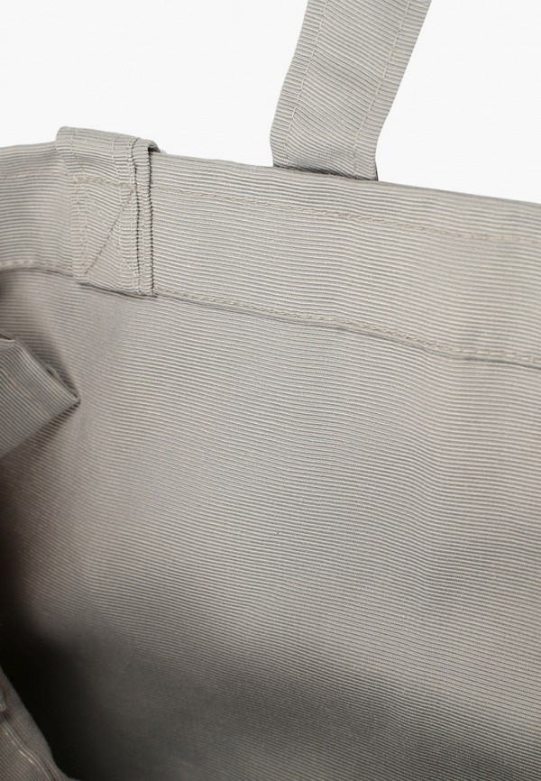 фото Сумка christina shulyeva