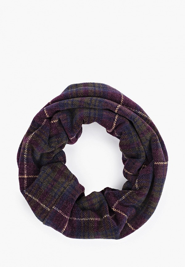 Снуд Snoodlybrand