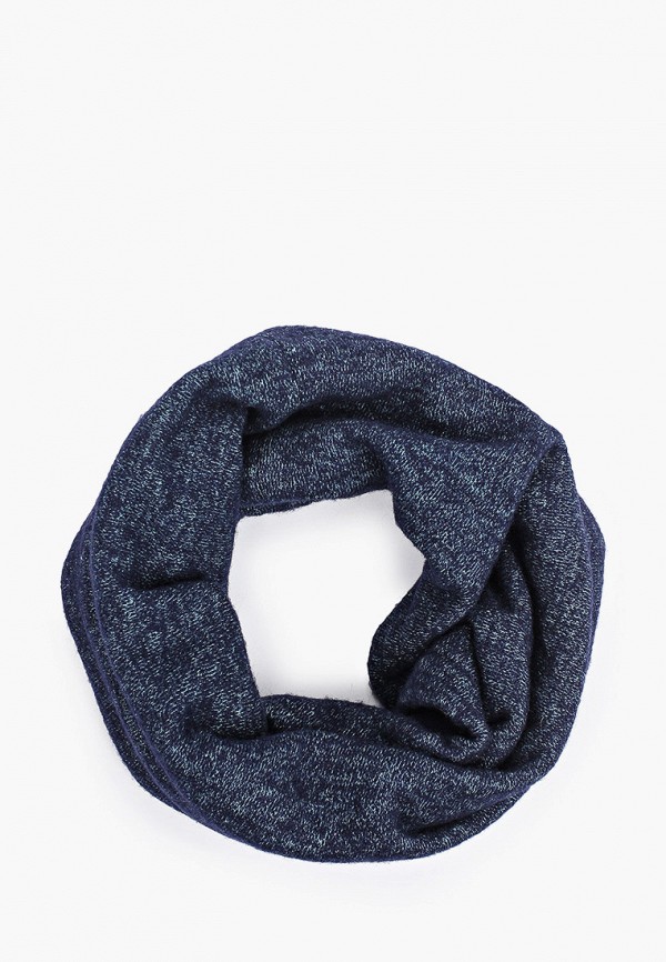 Снуд Snoodlybrand