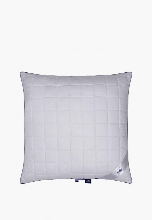 

Подушка Sonno, Белый, 70х70