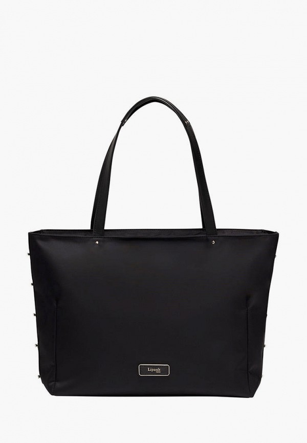 фото Сумка lipault