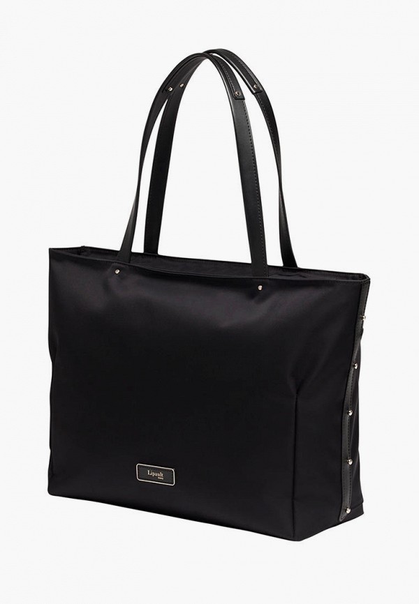 фото Сумка lipault