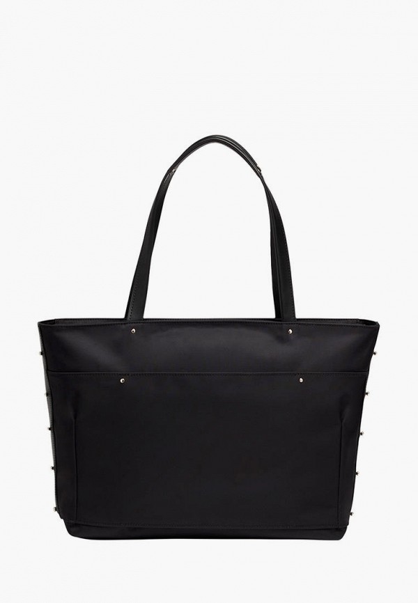 фото Сумка lipault