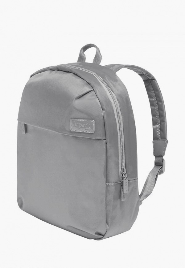 фото Рюкзак lipault