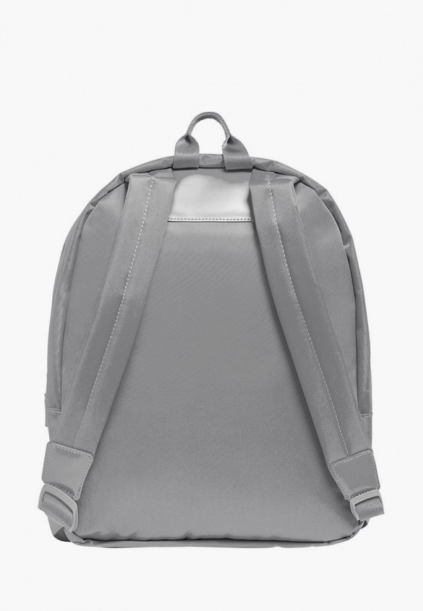 фото Рюкзак lipault