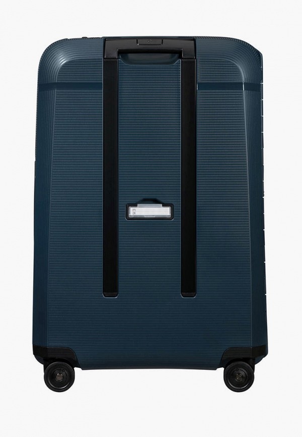 фото Чемодан samsonite