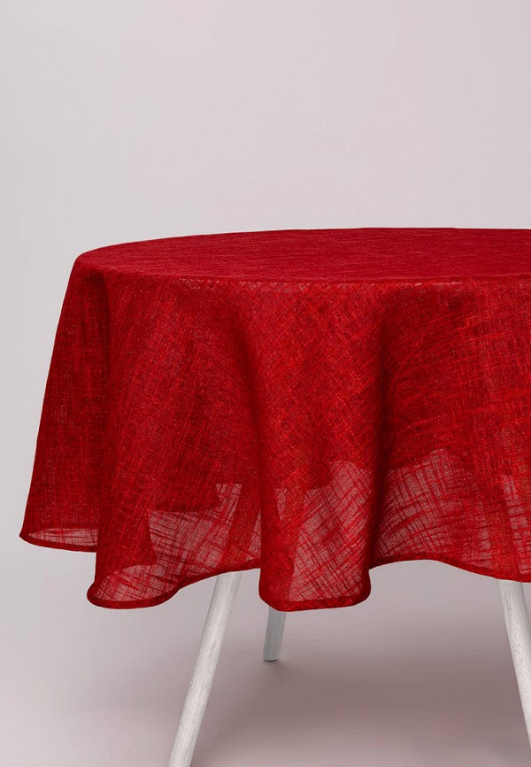 фото Скатерть denastia