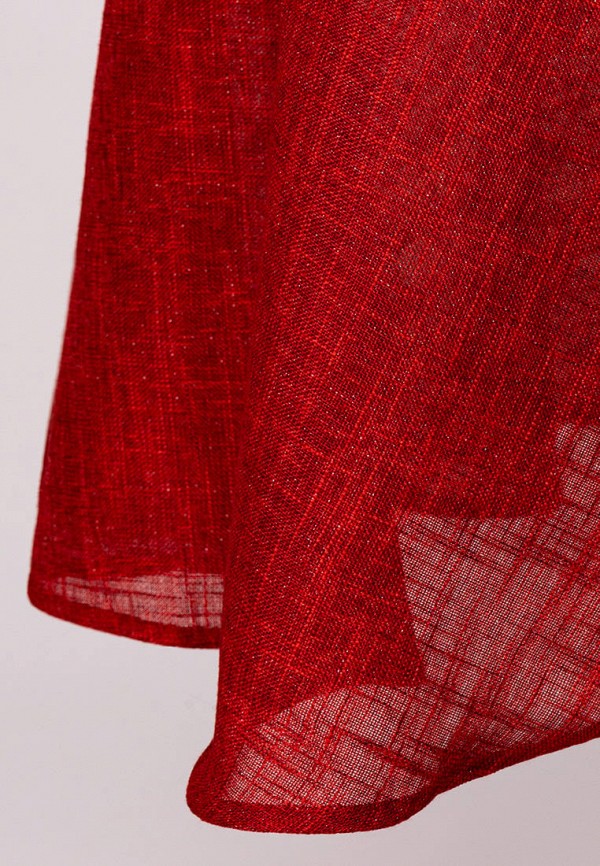 фото Скатерть denastia