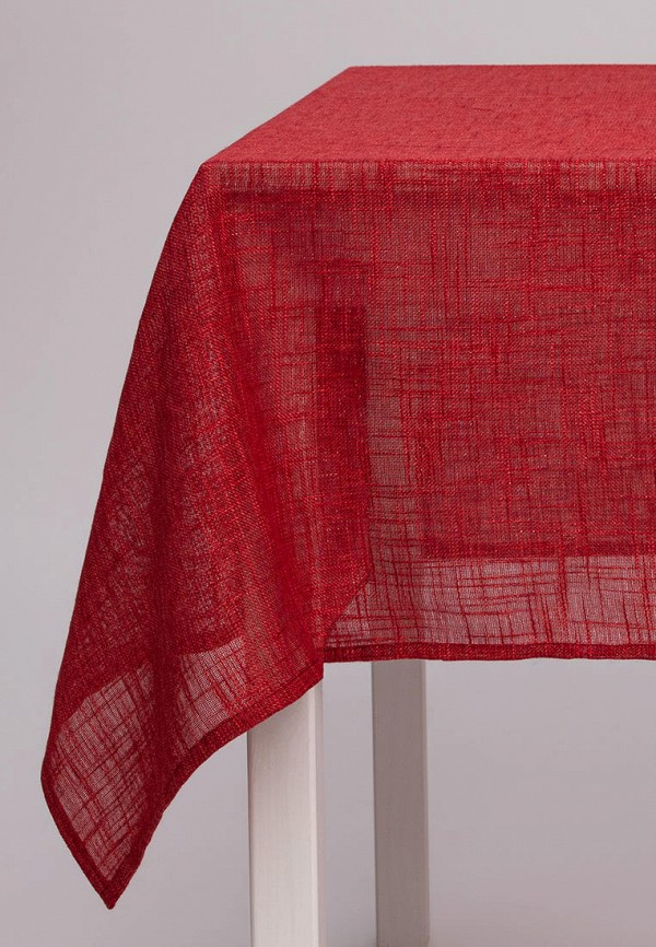 фото Скатерть denastia