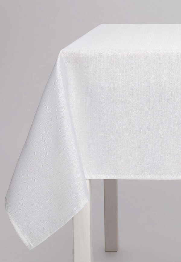 фото Скатерть denastia