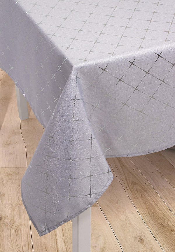 фото Скатерть denastia