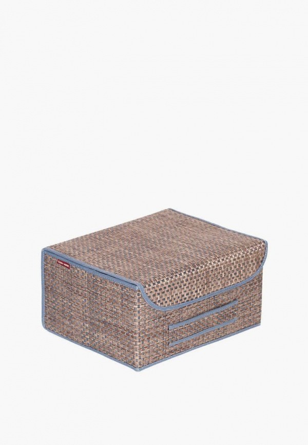 фото Корзина casy home