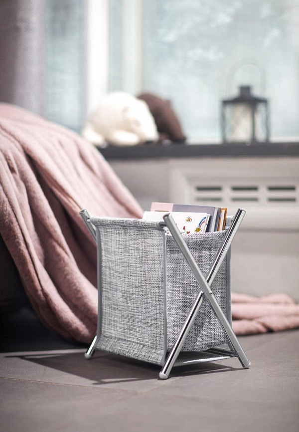 фото Газетница casy home