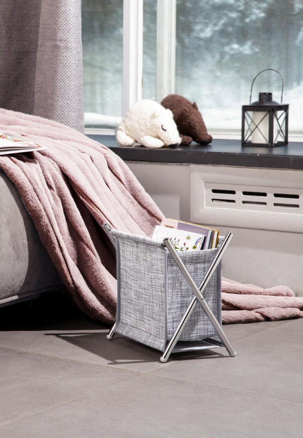 фото Газетница casy home