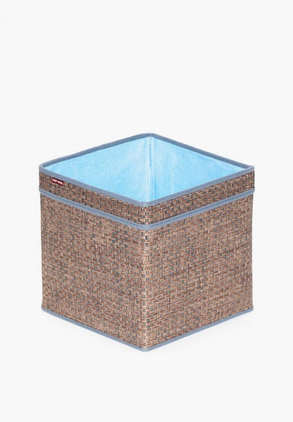 фото Корзина casy home