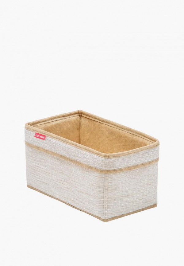 фото Корзина casy home