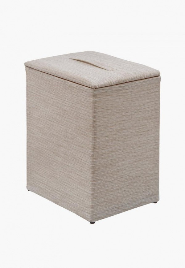 фото Корзина casy home