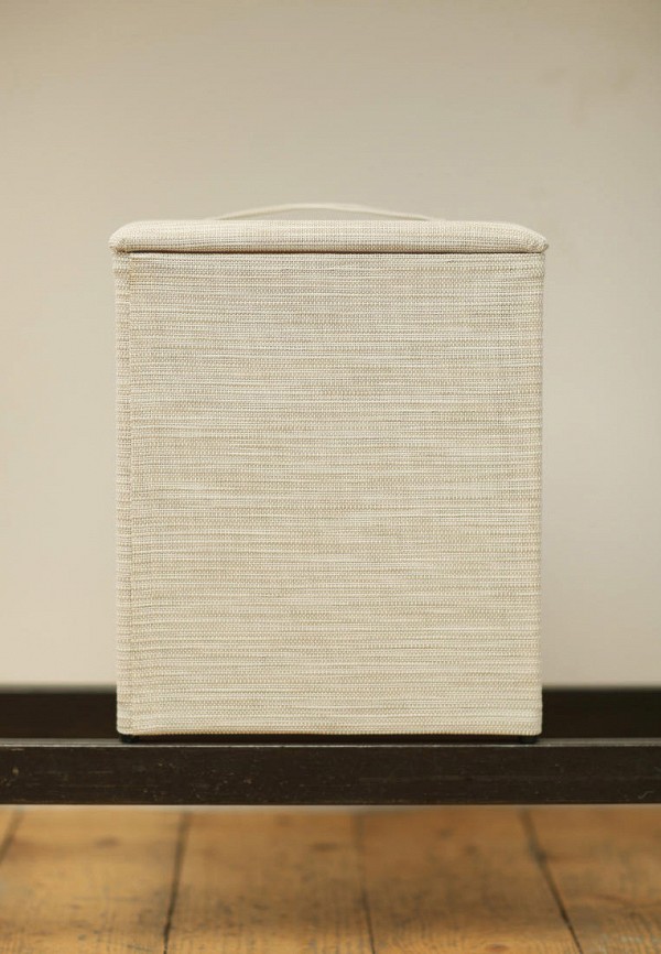 фото Корзина casy home