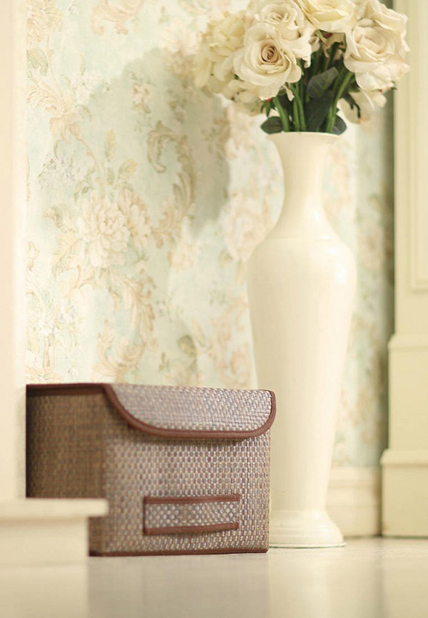 фото Корзина casy home