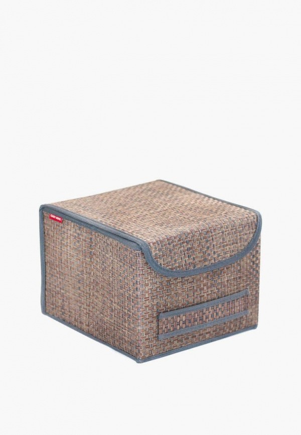 фото Корзина casy home