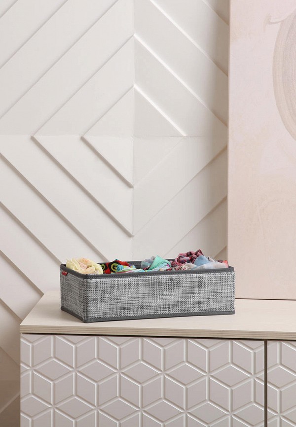 фото Органайзер для хранения casy home