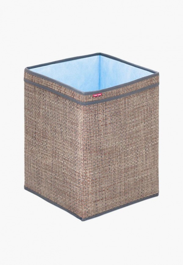 фото Корзина casy home