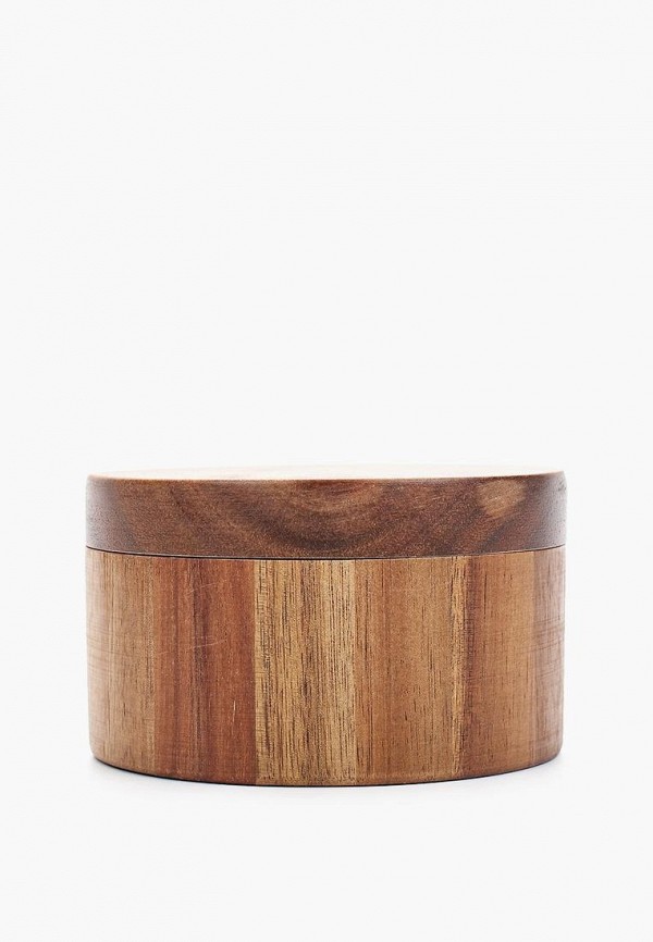 фото Набор для хранения специй walmer