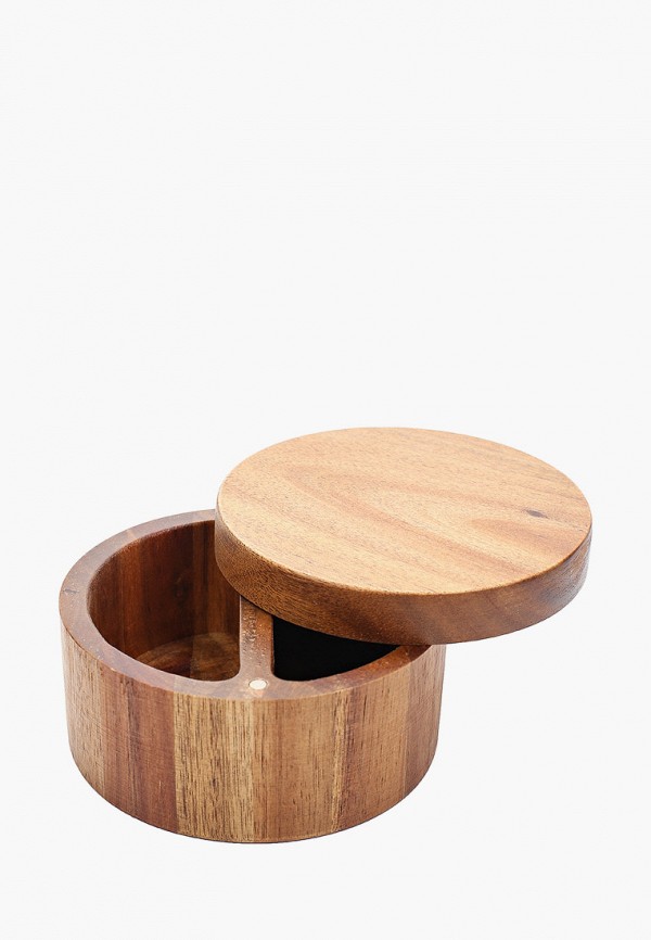 фото Набор для хранения специй walmer