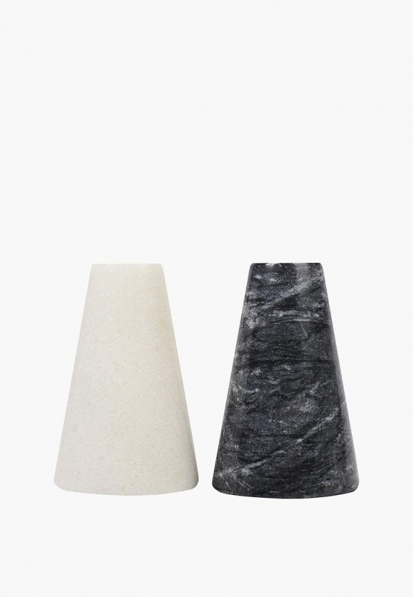 фото Набор для сервировки специй walmer