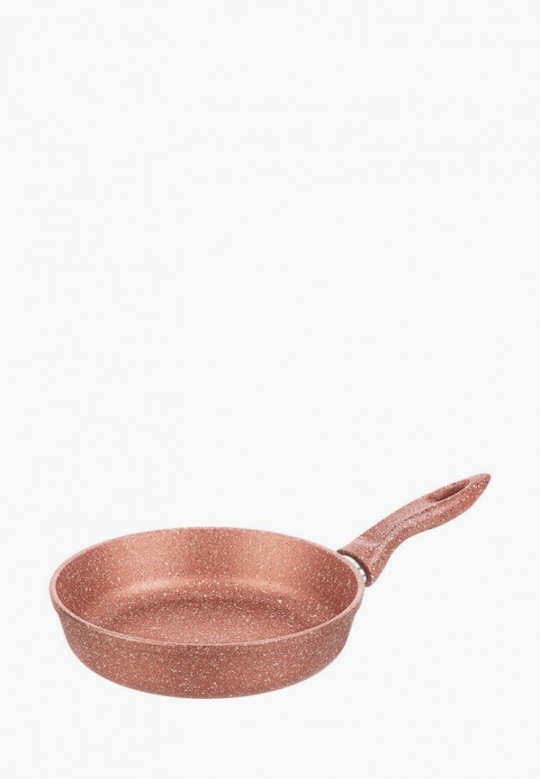 фото Сковорода elan gallery