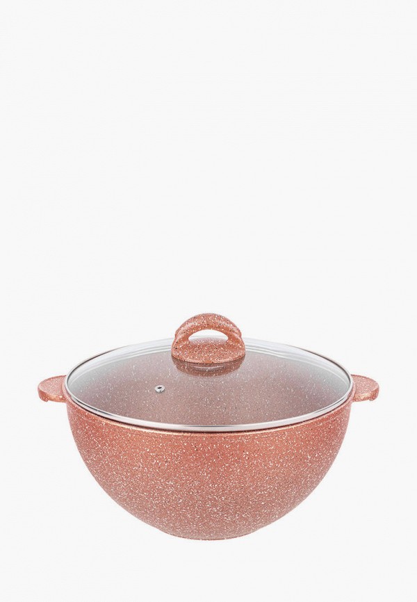 фото Казан elan gallery