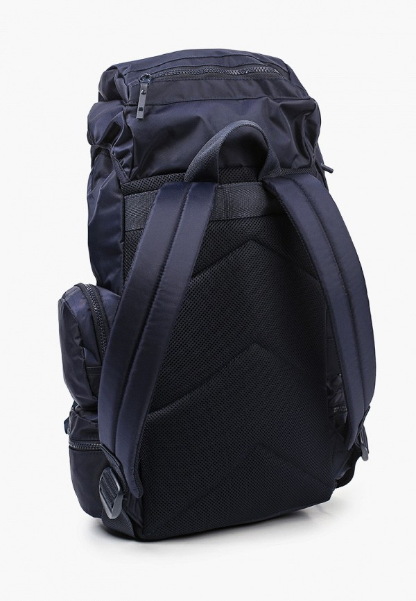 фото Рюкзак zasport