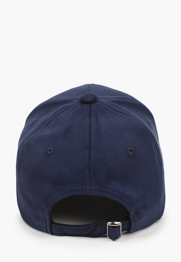 фото Бейсболка zasport