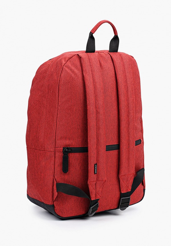 фото Рюкзак grizzly