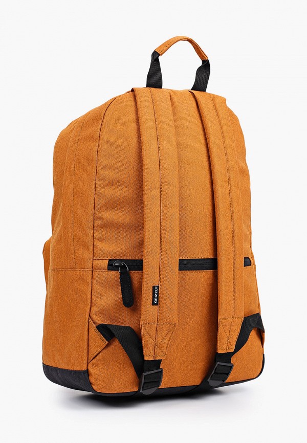 фото Рюкзак grizzly