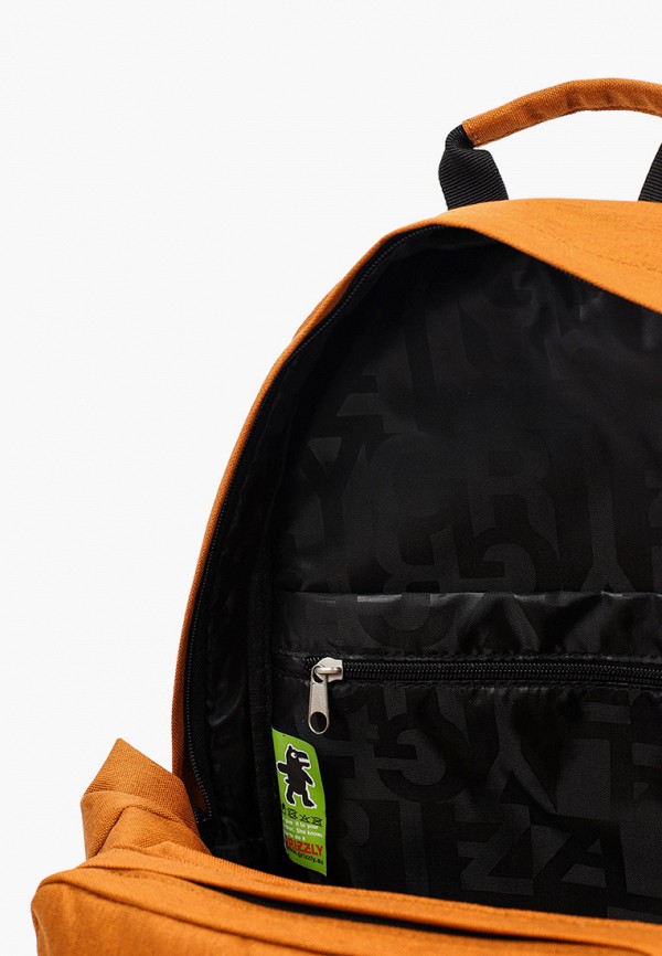 фото Рюкзак grizzly